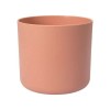 VIBES Planter - Deep Blue by Elho » Clo’eT Design