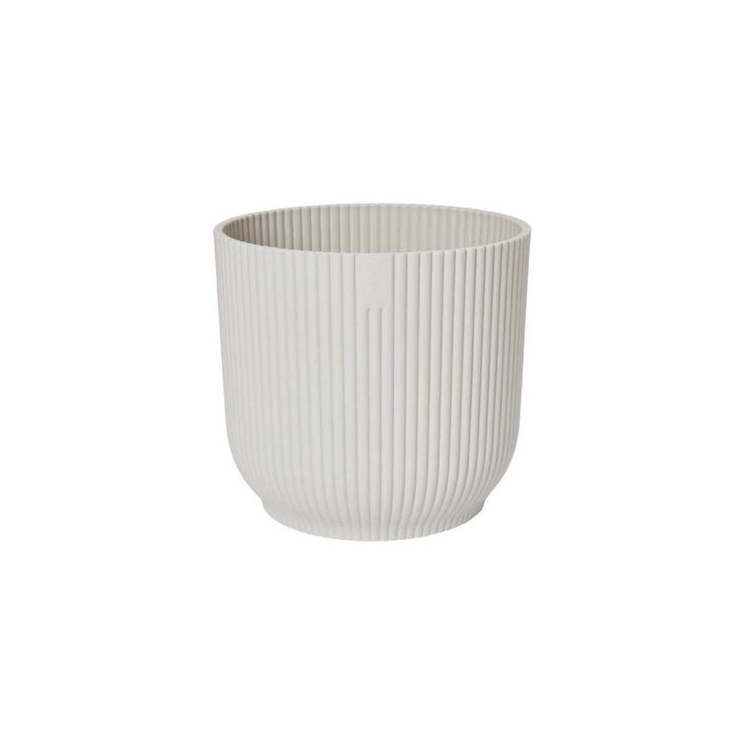 Porte-pot VIBES - Deep Blue by Elho » Clo’eT Design