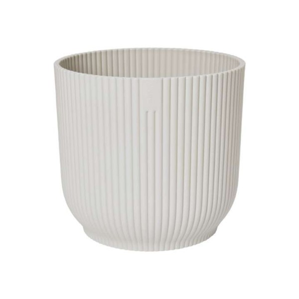 VIBES Planter - Deep Blue by Elho » Clo’eT Design