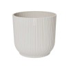 VIBES Planter - Deep Blue by Elho » Clo’eT Design