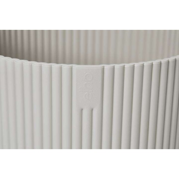 VIBES Planter - Deep Blue by Elho » Clo’eT Design