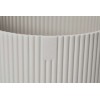 VIBES Planter - Deep Blue by Elho » Clo’eT Design