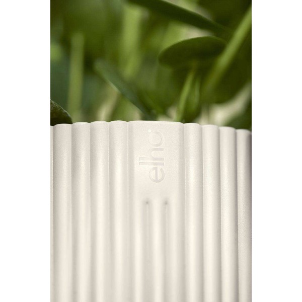 VIBES Planter - Deep Blue by Elho » Clo’eT Design