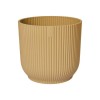 VIBES Planter - Deep Blue by Elho » Clo’eT Design