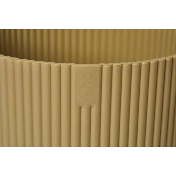 VIBES Planter - Deep Blue by Elho » Clo’eT Design