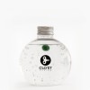 Bébé Marimo de 1 An – Plante Aquatique Porte-bonheur | Clo’eT