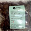 Volcanic lapillus 8-20 mm » Clo’eT Design