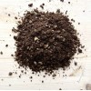 Cactus Soil SPECIAL MIX » Clo’eT Design