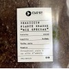 Spezialmischung für Sukkulenten » Clo’eT Design