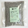 "Fine Sand of the Po" » Clo’eT Design