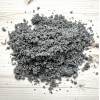Feiner Sand des Po » Clo’eT Design