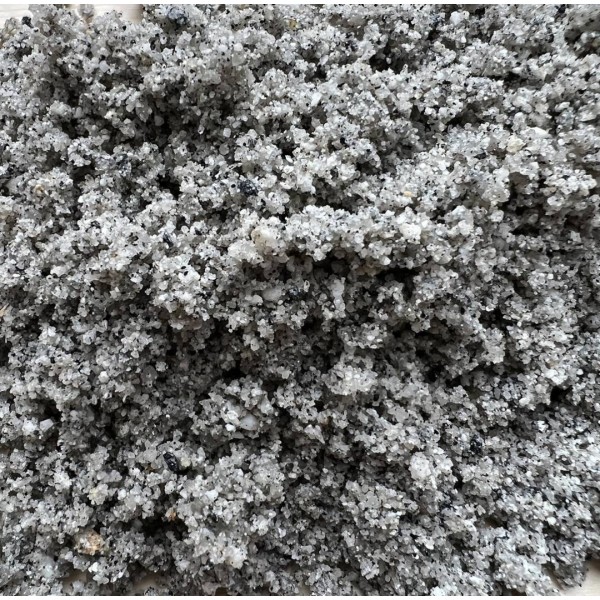 "Fine Sand of the Po" » Clo’eT Design