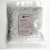Perlite » Clo’eT Design