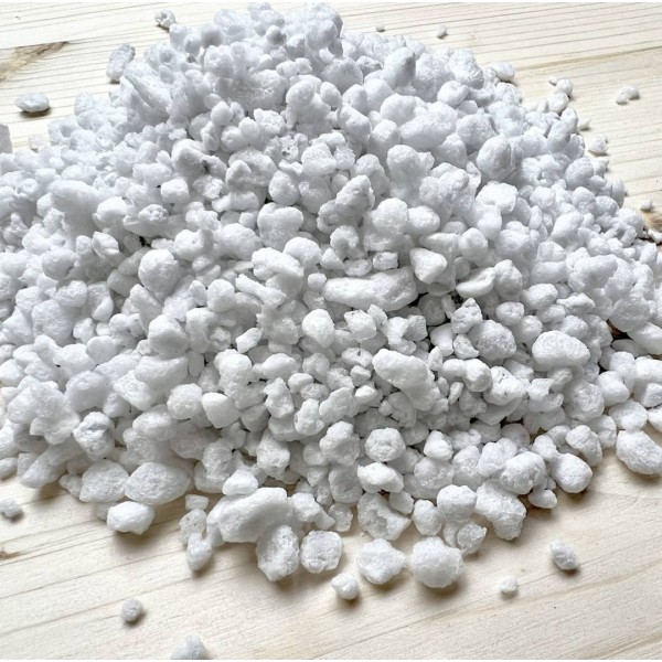 Perlite » Clo’eT Design