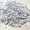 Perlite » Clo’eT Design
