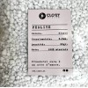 Perlite » Clo’eT Design