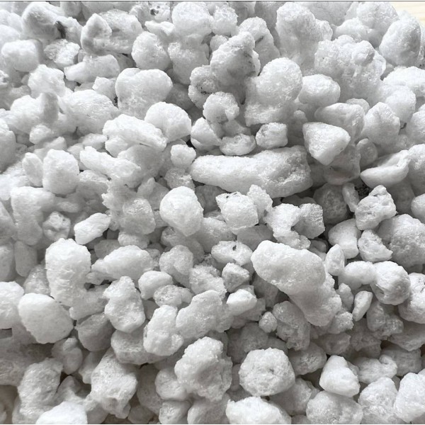 Perlite » Clo’eT Design