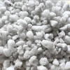 Perlite » Clo’eT Design
