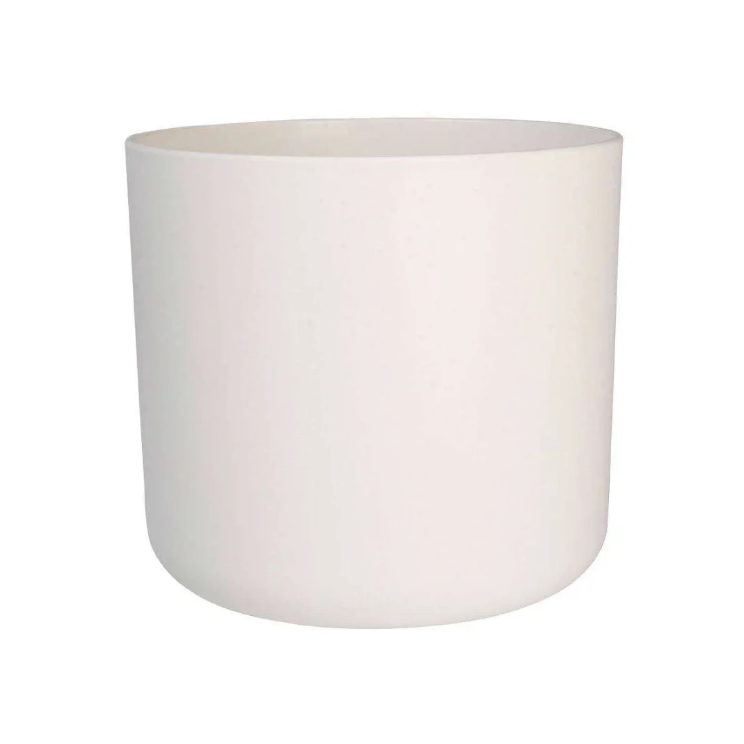 B.FOR Soft by Elho » Clo’eT Design