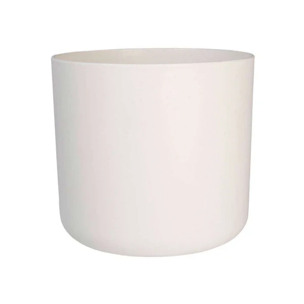 B.FOR Soft by Elho » Clo’eT Design