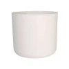 B.FOR Soft by Elho » Clo’eT Design