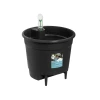 Canestro White - réservoir d'eau par Elho » Clo’eT Design