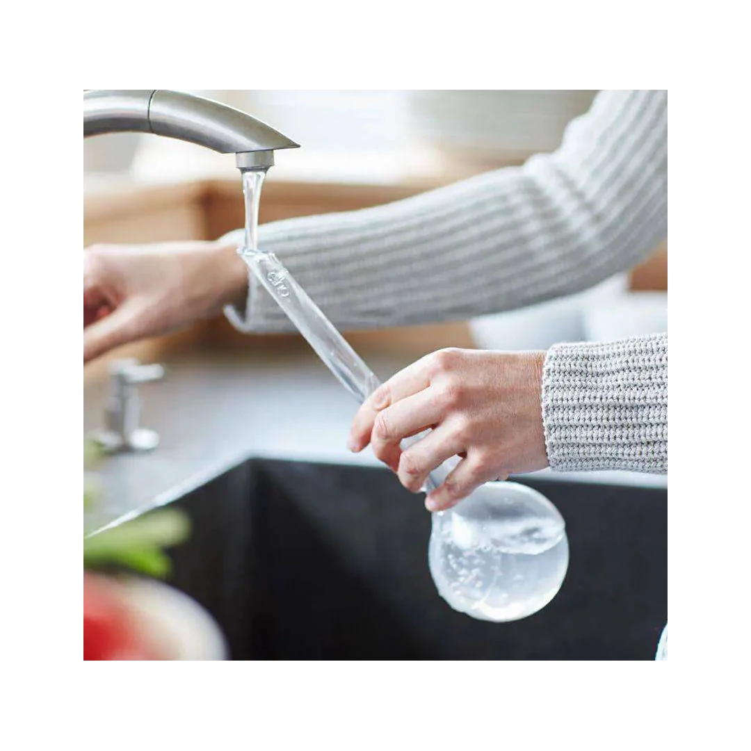 Aqua Care par Elho » Clo’eT Design