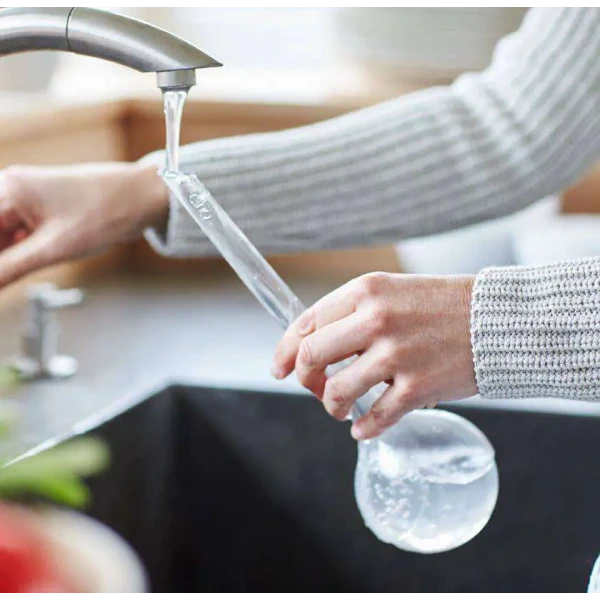 Aqua Care par Elho » Clo’eT Design