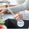 Aqua Care von Elho » Clo’eT Design