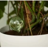 Aqua Care par Elho » Clo’eT Design