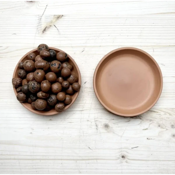 Humidity Kit » Clo’eT Design