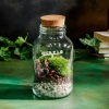 Merci - Cloettario » Clo’eT Design