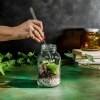 Merci - Cloettario » Clo’eT Design