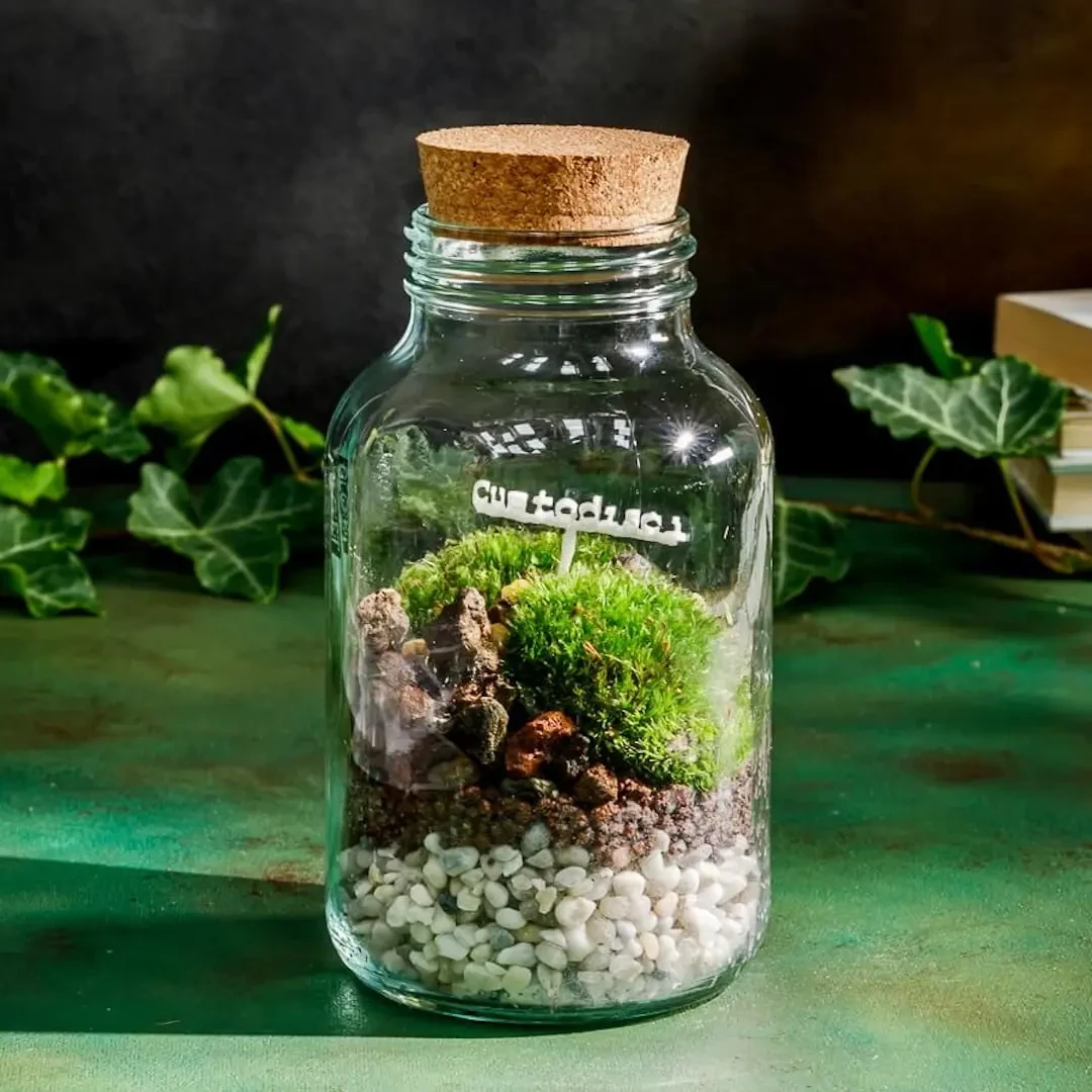 Custodisci - Cloettario » Clo’eT Design