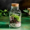 Bewahren - Cloettario » Clo’eT Design