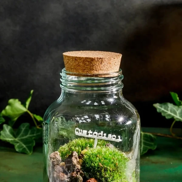 Bewahren - Cloettario » Clo’eT Design