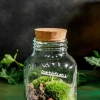 Custodisci - Cloettario » Clo’eT Design