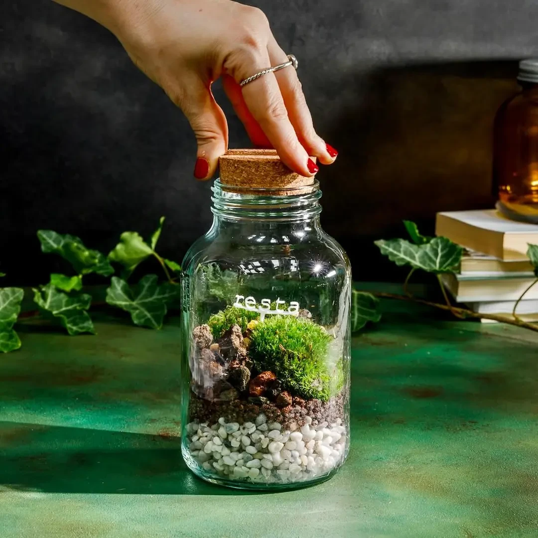 Resta - Cloettario » Clo'eT Design