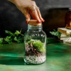 Resta - Cloettario » Clo'eT Design