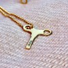 Olivia - Jewelry » Clo'eT Design