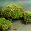 Olivia - Schmuck » Clo'eT Design