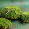 Olivia D. - Bijoux » Clo'eT Design