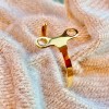 Popeye - Jewelry » Clo'eT Design