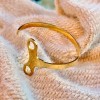 Popeye - Schmuck » Clo'eT Design