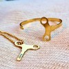 Popeye - Jewelry » Clo'eT Design