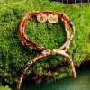 Sans Peur - Bijoux » Clo'eT Design