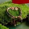 You are my person - Jewelry » Clo'eT Design