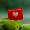 You are my person - Jewelry » Clo'eT Design