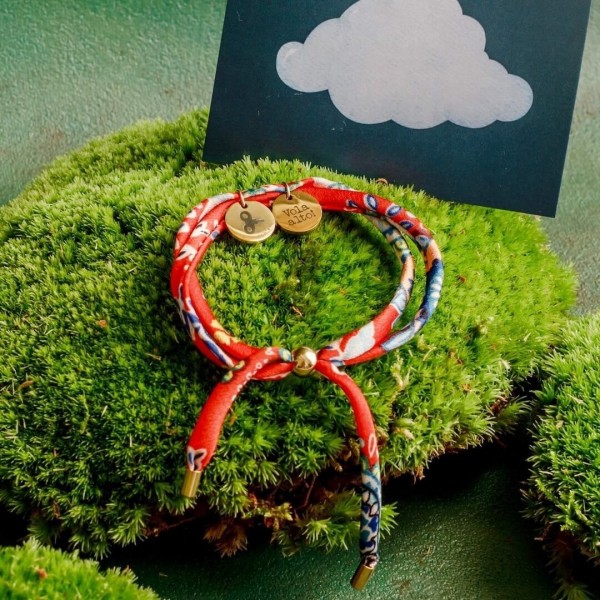 Flieg hoch - Schmuck » Clo'eT Design