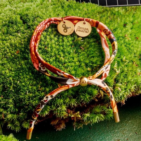 Flieg hoch - Schmuck » Clo'eT Design